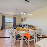 Apartamento #292 Sea View Terrace & Relax