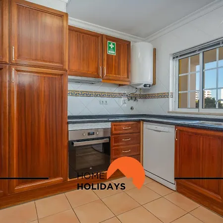 #292 Sea View Terrace & Relax