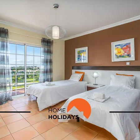 #292 Sea View Terrace & Relax بورتيماو