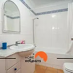 #292 Sea View Terrace & Relax Apartment