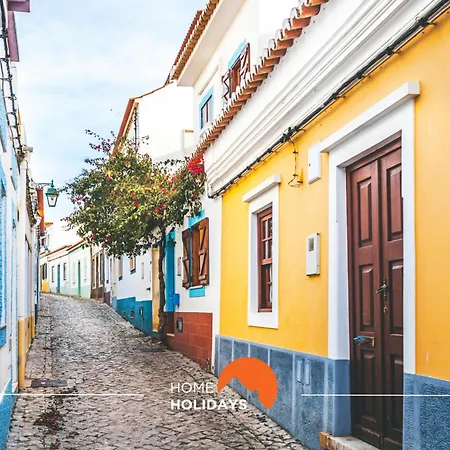#292 Mar A Vista 33 By Holidays *