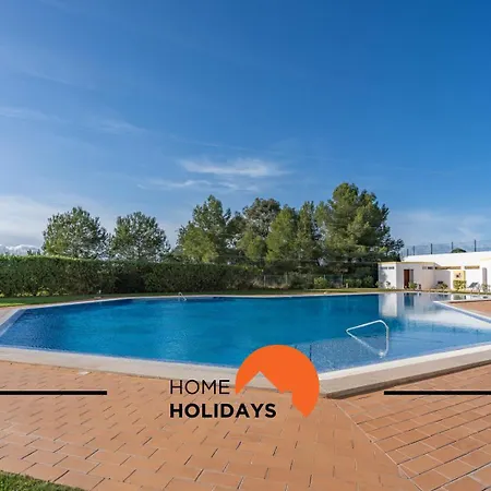 #292 Mar A Vista 33 By Holidays *