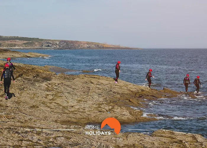 #292 Mar A Vista 33 By Holidays