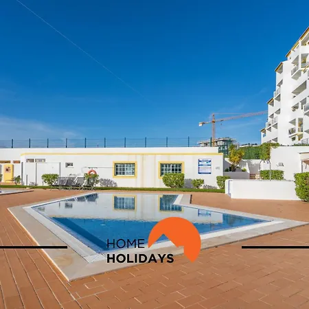 #292 Sea View Terrace & Relax